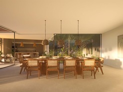 Terreno R�stico T0 - Alcantarilha, Silves, Faro (Algarve) - Miniatura: 6/17