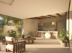 Terreno R�stico T0 - Alcantarilha, Silves, Faro (Algarve) - Miniatura: 7/17