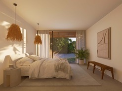 Terreno R�stico T0 - Alcantarilha, Silves, Faro (Algarve) - Miniatura: 8/17