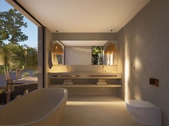 Terreno R�stico T0 - Alcantarilha, Silves, Faro (Algarve) - Miniatura: 9/17