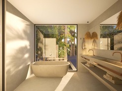 Terreno R�stico T0 - Alcantarilha, Silves, Faro (Algarve) - Miniatura: 10/17