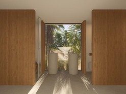 Terreno R�stico T0 - Alcantarilha, Silves, Faro (Algarve) - Miniatura: 12/17