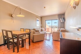 Apartamento T1 - Albufeira, Albufeira, Faro (Algarve) - Miniatura: 2/19
