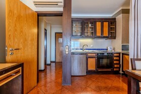 Apartamento T1 - Albufeira, Albufeira, Faro (Algarve) - Miniatura: 3/19