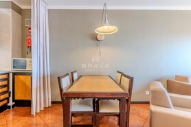 Apartamento T1 - Albufeira, Albufeira, Faro (Algarve) - Miniatura: 4/19