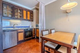 Apartamento T1 - Albufeira, Albufeira, Faro (Algarve) - Miniatura: 5/19