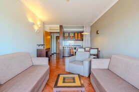 Apartamento T1 - Albufeira, Albufeira, Faro (Algarve) - Miniatura: 11/19