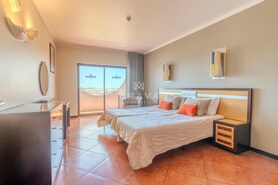 Apartamento T1 - Albufeira, Albufeira, Faro (Algarve) - Miniatura: 13/19