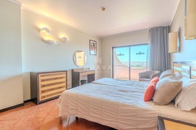 Apartamento T1 - Albufeira, Albufeira, Faro (Algarve) - Miniatura: 14/19