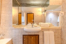 Apartamento T1 - Albufeira, Albufeira, Faro (Algarve) - Miniatura: 16/19