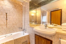 Apartamento T1 - Albufeira, Albufeira, Faro (Algarve) - Miniatura: 17/19