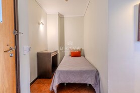 Apartamento T1 - Albufeira, Albufeira, Faro (Algarve) - Miniatura: 19/19