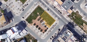 Terreno R�stico T0 - Loul�, Loul�, Faro (Algarve) - Miniatura: 3/5