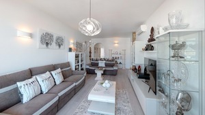 Apartamento T4 - Albufeira, Albufeira, Faro (Algarve) - Miniatura: 1/41
