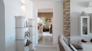 Apartamento T4 - Albufeira, Albufeira, Faro (Algarve) - Miniatura: 6/41