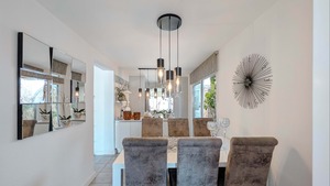 Apartamento T4 - Albufeira, Albufeira, Faro (Algarve) - Miniatura: 8/41