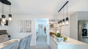 Apartamento T4 - Albufeira, Albufeira, Faro (Algarve) - Miniatura: 9/41