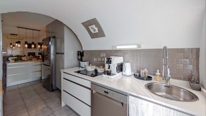 Apartamento T4 - Albufeira, Albufeira, Faro (Algarve) - Miniatura: 11/41