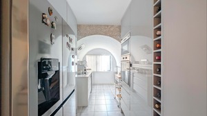 Apartamento T4 - Albufeira, Albufeira, Faro (Algarve) - Miniatura: 12/41