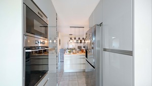 Apartamento T4 - Albufeira, Albufeira, Faro (Algarve) - Miniatura: 13/41