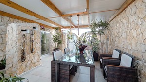 Apartamento T4 - Albufeira, Albufeira, Faro (Algarve) - Miniatura: 16/41