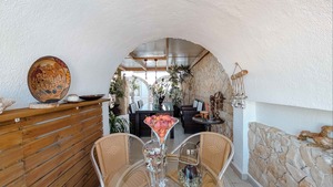 Apartamento T4 - Albufeira, Albufeira, Faro (Algarve) - Miniatura: 17/41