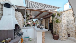 Apartamento T4 - Albufeira, Albufeira, Faro (Algarve) - Miniatura: 19/41