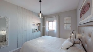 Apartamento T4 - Albufeira, Albufeira, Faro (Algarve) - Miniatura: 21/41