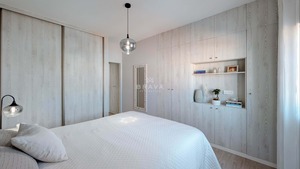Apartamento T4 - Albufeira, Albufeira, Faro (Algarve) - Miniatura: 22/41