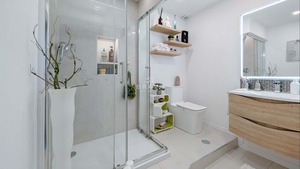 Apartamento T4 - Albufeira, Albufeira, Faro (Algarve) - Miniatura: 23/41