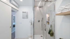 Apartamento T4 - Albufeira, Albufeira, Faro (Algarve) - Miniatura: 24/41