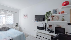 Apartamento T4 - Albufeira, Albufeira, Faro (Algarve) - Miniatura: 26/41
