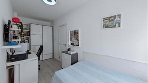 Apartamento T4 - Albufeira, Albufeira, Faro (Algarve) - Miniatura: 29/41