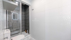 Apartamento T4 - Albufeira, Albufeira, Faro (Algarve) - Miniatura: 30/41