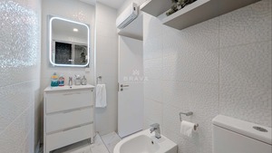 Apartamento T4 - Albufeira, Albufeira, Faro (Algarve) - Miniatura: 31/41