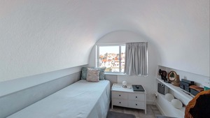 Apartamento T4 - Albufeira, Albufeira, Faro (Algarve) - Miniatura: 35/41