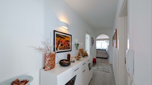 Apartamento T4 - Albufeira, Albufeira, Faro (Algarve) - Miniatura: 38/41