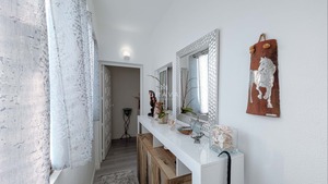 Apartamento T4 - Albufeira, Albufeira, Faro (Algarve) - Miniatura: 39/41