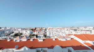 Apartamento T4 - Albufeira, Albufeira, Faro (Algarve) - Miniatura: 40/41