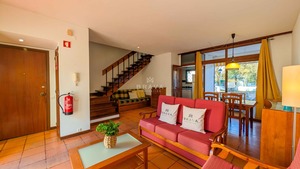 Apartamento T2 - Quarteira, Loul�, Faro (Algarve) - Miniatura: 1/41