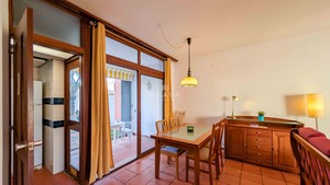 Apartamento T2 - Quarteira, Loul�, Faro (Algarve) - Miniatura: 8/41