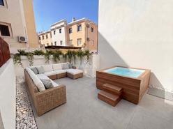 Apartamento T2 - Quarteira, Loul�, Faro (Algarve) - Miniatura: 9/41
