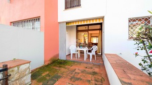 Apartamento T2 - Quarteira, Loul�, Faro (Algarve) - Miniatura: 20/41