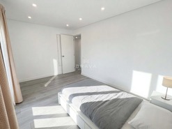 Apartamento T2 - Quarteira, Loul�, Faro (Algarve) - Miniatura: 23/41