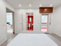 Apartamento T2 - Quarteira, Loul�, Faro (Algarve) - Miniatura: 33/41