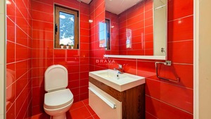 Apartamento T2 - Quarteira, Loul�, Faro (Algarve) - Miniatura: 35/41