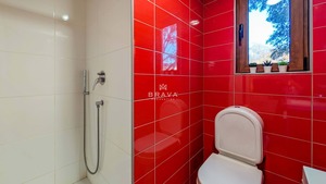 Apartamento T2 - Quarteira, Loul�, Faro (Algarve) - Miniatura: 36/41