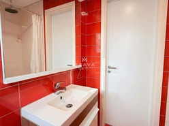 Apartamento T2 - Quarteira, Loul�, Faro (Algarve) - Miniatura: 39/41