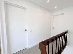 Apartamento T2 - Quarteira, Loul�, Faro (Algarve) - Miniatura: 41/41