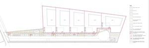 Terreno Urbano T0 - Santa B�rbara de Nexe, Loul�, Faro (Algarve) - Miniatura: 4/4